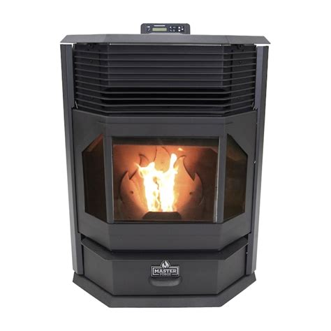 205 Large <b>Pellet</b> <b>Stove</b> is big enough to heat any house up to 2500 sq ft. . Master forge pellet stove website